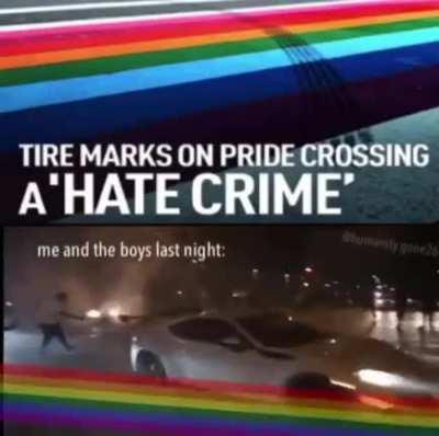 I’ll leave a link for context.