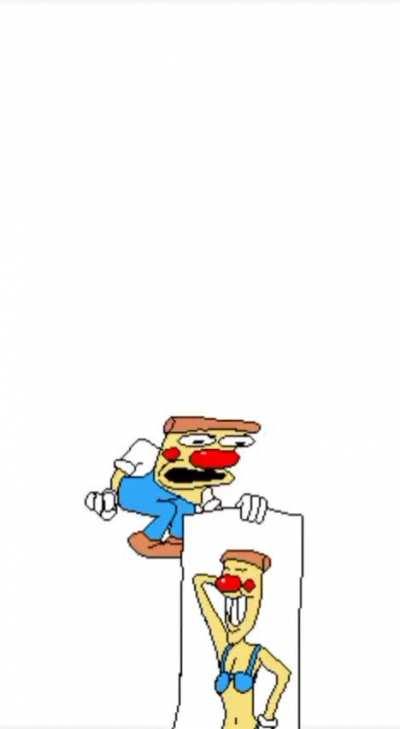 What is the bestest enemy