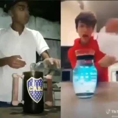 A not-interesting title