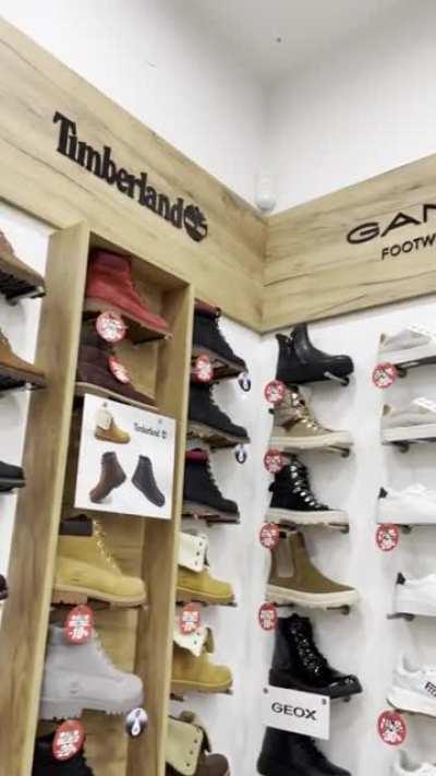 This fandom is a curse