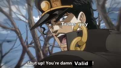 I made this instead of doing homework