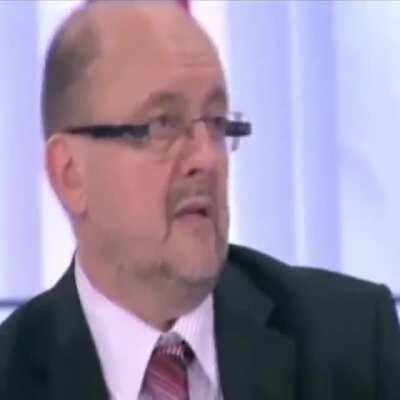 Ljudje, ki ne navijajo za NK Rudar.