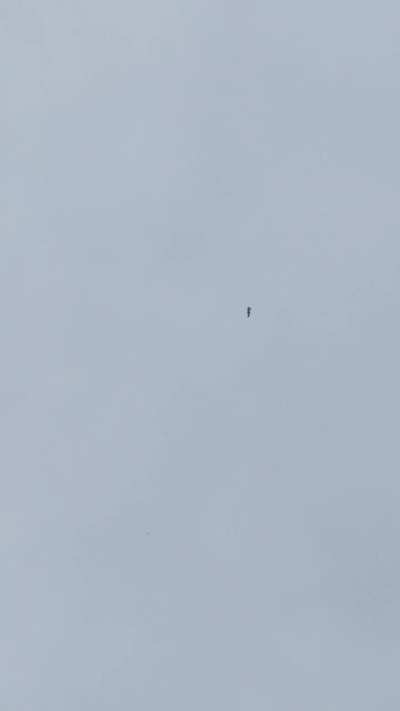 Holly Springs, NC. 2021.