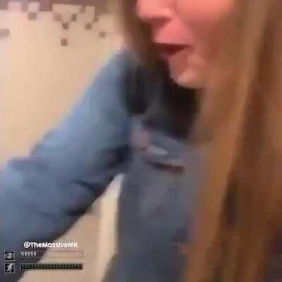 When 106 is in your game