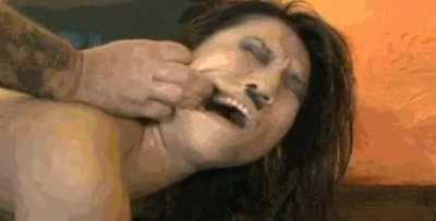 Anyone need a new move?