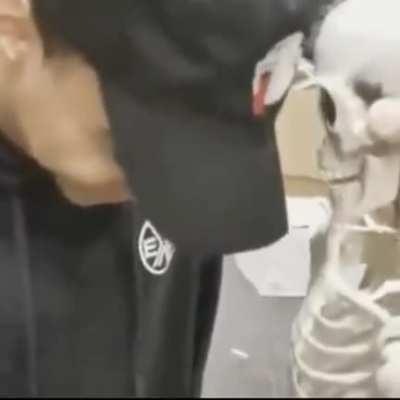 Idk if someone already posted this but here you go