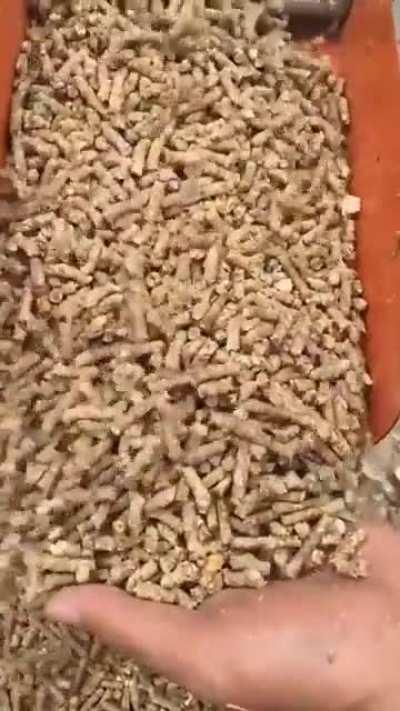 Генератор кикешек