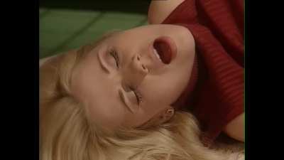 Gina Wild - Jetzt Wird Es Schmutzig (1999)