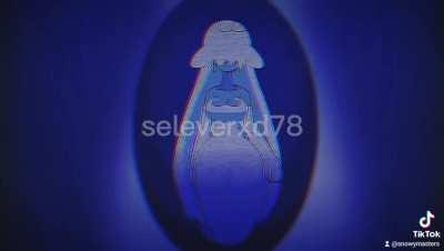 Watch till the end xd