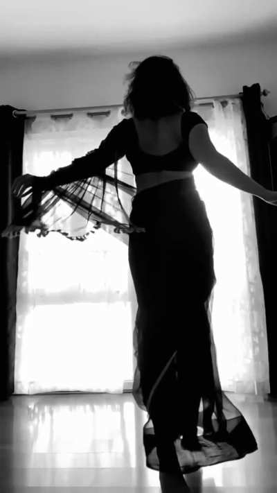 Beautiful Seductress