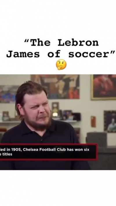 Outjerkerd by pawn stars