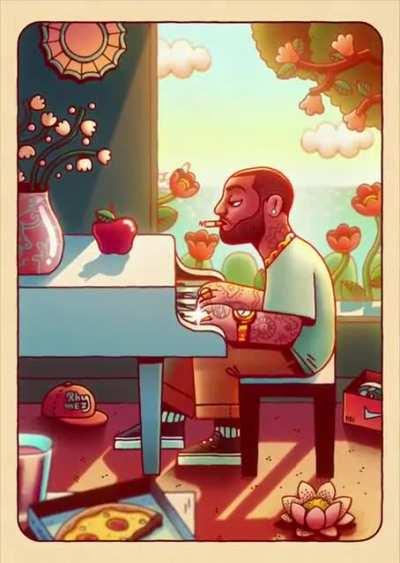 Helps me calm down (no watermark)