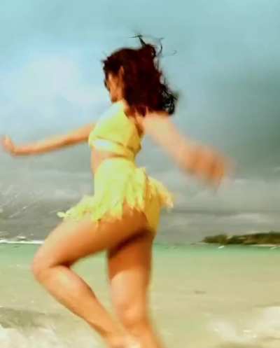 Jacqueline Fernandez