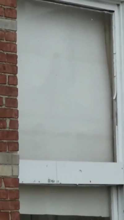 Choate Asylum is haunted