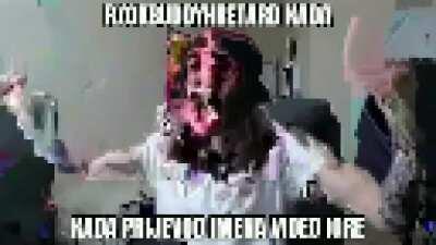 Drugi put isti mem upotreblijavam? Problem?????? :trollface: 😂😂😂😂😲😲😲😲