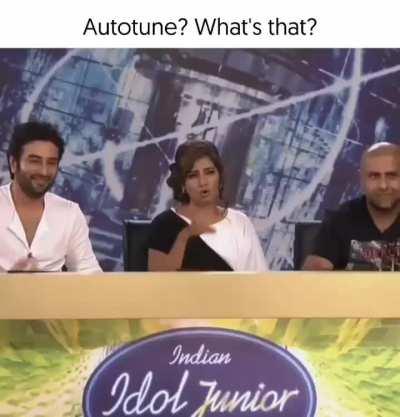 Neha Kakkar could've never-