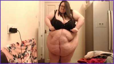 Following the last post but still we’re do I find ladybrads vids free