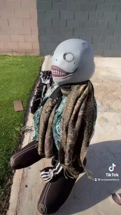 I apologize in advance