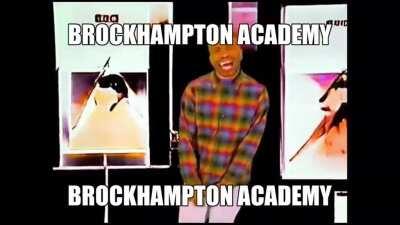 kevin a professor??? what's he teaching 😳😳😳