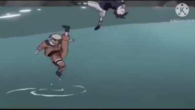 redditors really do be wildn