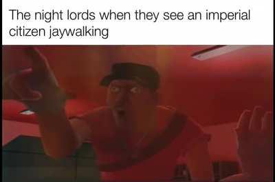 Grimdank - Video #6187