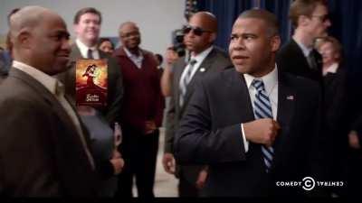 r/Tollywood 2022 recap