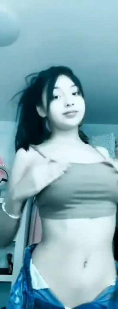 Phone general cleaning 2