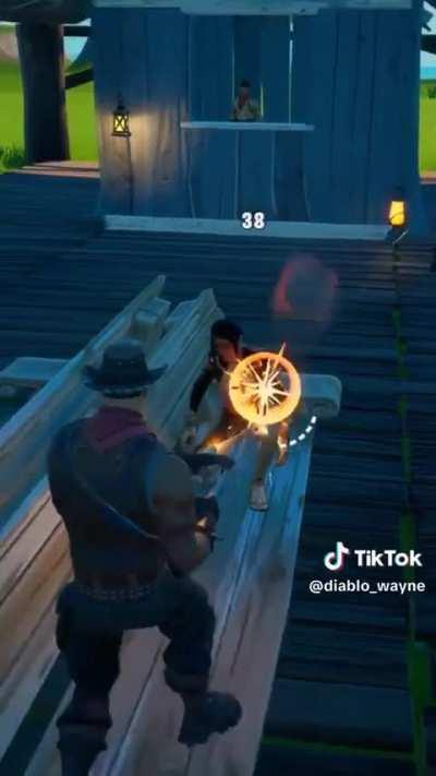 toburgulogus (this is NOT mine)