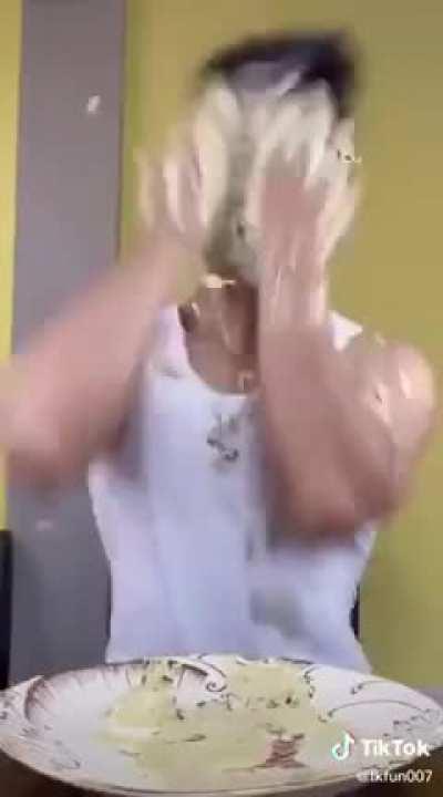 What the hell is this?