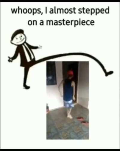 Audhwibdiebdid level comi fromamai AAAAAAAAA doendosndi maromaromaro, just absolute poetry