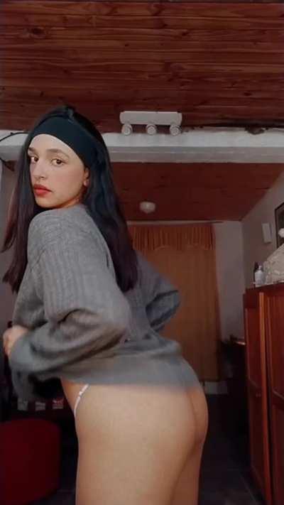 my school outfit of today to get better grades, approved?