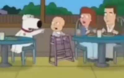 sensory video for you! watch now! free sensory for you!