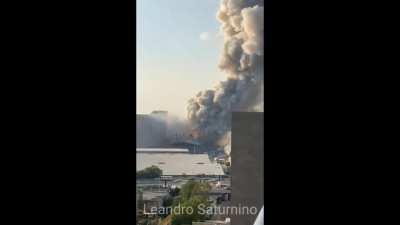 Coca cola espuma (es humor, tranquilos.)