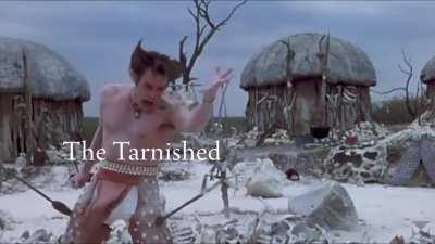 Siofra River got me like