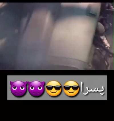 Girls 👧vs🧑 boys