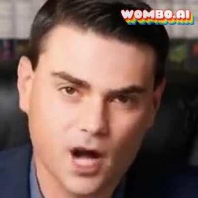 This is a masterpiece