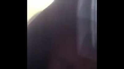 Ayo Josuke the pizza's here