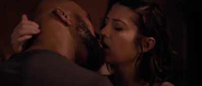 Fucked & Eaten Out. 💦👅💦