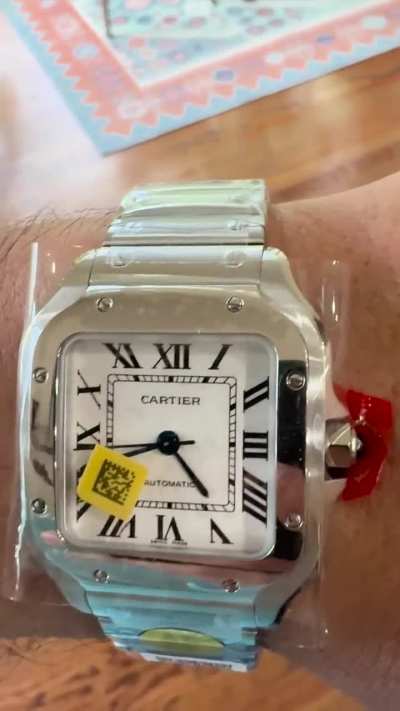 Rotor spins about like a flywheel