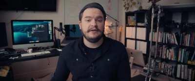 - APES TOGETHER STRONG DOCUMENTARY - Support those twin apes to make it happen.