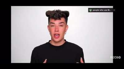 I was watching The Stories today and these two videos had too much in common for me to not put them together