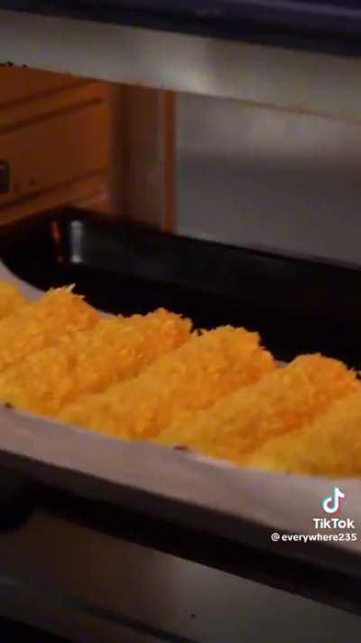 NANIKPosting - Video #1078