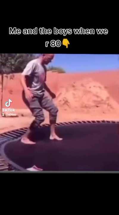 Shub friend and he 🤣😂