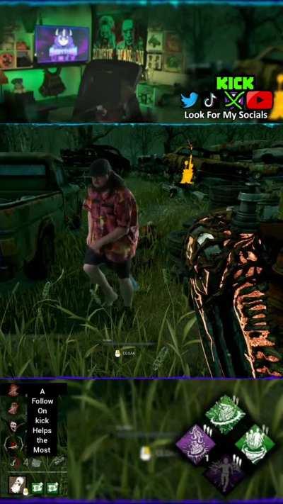 Giving back to those who have Gabe me so much. 