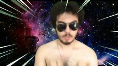 830 Gün Ban Atmaya Geliyor!