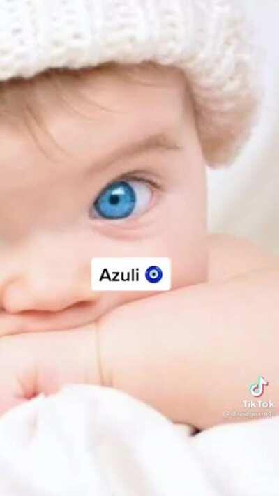 ¯\_༼ •́ ͜ʖ •̀ ༽_/¯