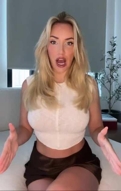 Should they be allowed to wear shorts?