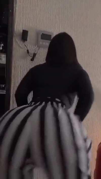 Se venden sentones a 10 pesos😔😩