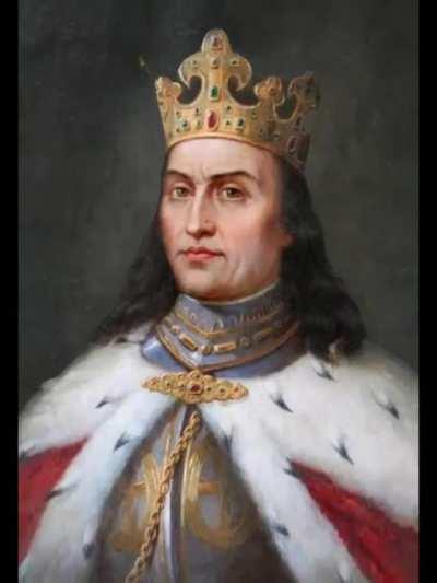 Vytautas Mūsų Vytautas