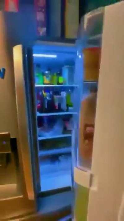 Which one is better?